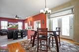 12901 Nittany Lion Circle - Photo 32