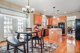 12901 Nittany Lion Circle - Photo 33
