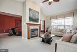 12901 Nittany Lion Circle - Photo 34