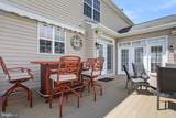 12901 Nittany Lion Circle - Photo 36