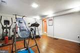 12901 Nittany Lion Circle - Photo 37