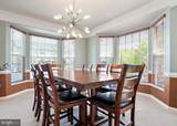 12901 Nittany Lion Circle - Photo 5