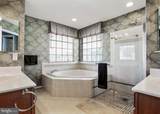 12901 Nittany Lion Circle - Photo 6