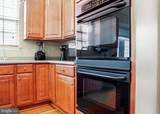 12901 Nittany Lion Circle - Photo 7