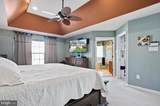 12901 Nittany Lion Circle - Photo 8