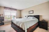 12901 Nittany Lion Circle - Photo 9