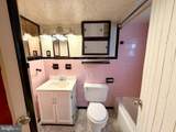 2630 Hobbs Road - Photo 10