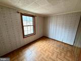 2630 Hobbs Road - Photo 11