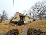 2630 Hobbs Road - Photo 12