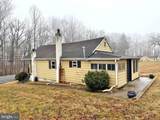 2630 Hobbs Road - Photo 13