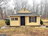 2630 Hobbs Road - Photo 14