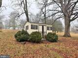 2630 Hobbs Road - Photo 15