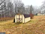 2630 Hobbs Road - Photo 16
