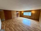 2630 Hobbs Road - Photo 3