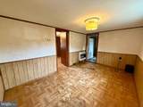 2630 Hobbs Road - Photo 5