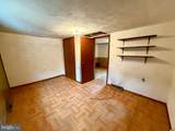 2630 Hobbs Road - Photo 6