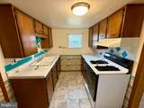 2630 Hobbs Road - Photo 7