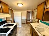 2630 Hobbs Road - Photo 8