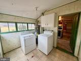2630 Hobbs Road - Photo 9