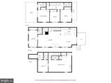 1355 Longfellow Street - Photo 2