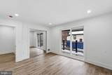 1355 Longfellow Street - Photo 27