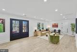 1355 Longfellow Street - Photo 3