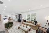 1355 Longfellow Street - Photo 4
