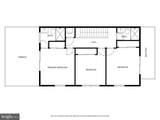 1355 Longfellow Street - Photo 46