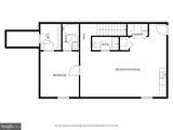 1355 Longfellow Street - Photo 47