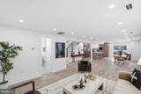 1355 Longfellow Street - Photo 5