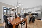 7810 Heritage Farm Drive - Photo 10