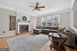 7810 Heritage Farm Drive - Photo 11