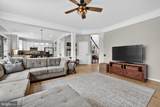 7810 Heritage Farm Drive - Photo 12