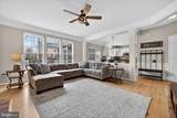 7810 Heritage Farm Drive - Photo 13