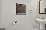 7810 Heritage Farm Drive - Photo 14