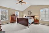 7810 Heritage Farm Drive - Photo 15