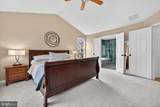 7810 Heritage Farm Drive - Photo 17