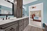 7810 Heritage Farm Drive - Photo 18
