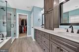 7810 Heritage Farm Drive - Photo 19