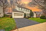 7810 Heritage Farm Drive - Photo 2