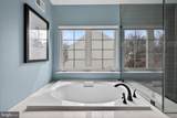 7810 Heritage Farm Drive - Photo 20