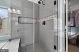 7810 Heritage Farm Drive - Photo 21