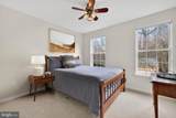 7810 Heritage Farm Drive - Photo 22