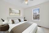 7810 Heritage Farm Drive - Photo 23