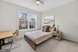 7810 Heritage Farm Drive - Photo 24
