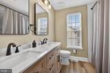 7810 Heritage Farm Drive - Photo 25
