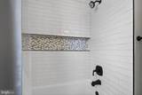 7810 Heritage Farm Drive - Photo 26