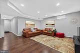 7810 Heritage Farm Drive - Photo 28