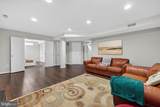 7810 Heritage Farm Drive - Photo 29