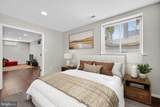 7810 Heritage Farm Drive - Photo 30